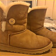 ugg trainer boots for sale