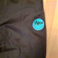 tabor for sale
