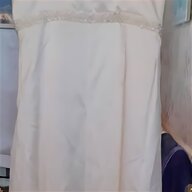 bhs wedding dress for sale