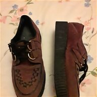 brothel creepers for sale