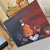 hennessy cognac for sale