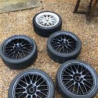 5x110 bbs for sale