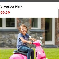 vespa sprint flyscreen for sale for sale
