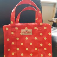 cath kidston stanley dog for sale