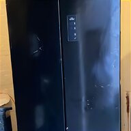 siemens fridge freezer for sale