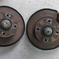 pulley wheel for sale