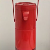 pump flask for sale