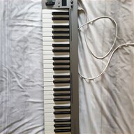 digital piano for sale