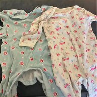 cath kidston baby grow for sale
