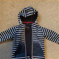 chalk stripe suit for sale