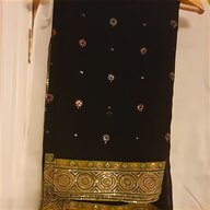 indian sari fabric for sale