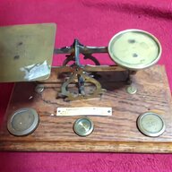 postal scales for sale