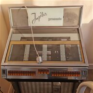 rockola jukebox for sale