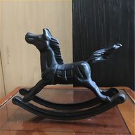anzani iron horse for sale