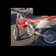 xr650r exhaust for sale
