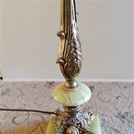 antique tiffany table lamps for sale