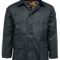 nafnaf jacket for sale