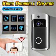 doorbell camera for sale