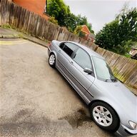 bmw 316i compact for sale