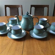 denby pottery for sale