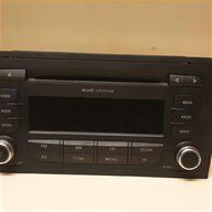 pioneer stereo system for sale