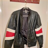gucci leather jacket for sale