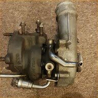 ko4 turbo kit for sale