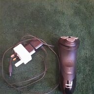 philips coolskin shaver for sale