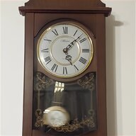 musical cuckoo clock for sale