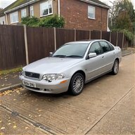 volvo s40 parts for sale