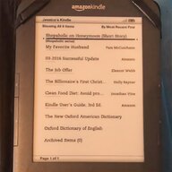 e reader for sale