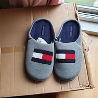 nordika slippers for sale