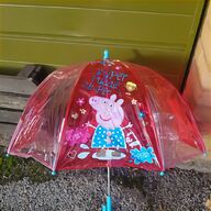 fox umbrella for sale