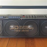 big boombox for sale