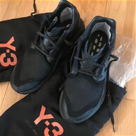 adidas y3 yohji yamamoto trainers for sale