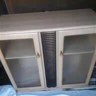 lounge wall units for sale