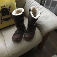 kensington ugg boots for sale