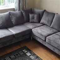 tesco sofa bed for sale