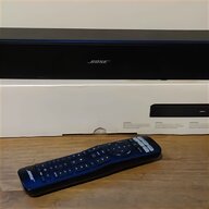 bose tv for sale