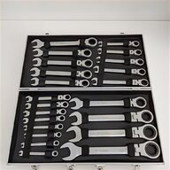 headset spanner for sale