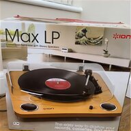wind record player for sale