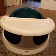 bumbo seat for sale