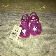 baby girl jelly shoes for sale