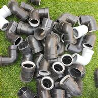 overflow pipe fittings for sale
