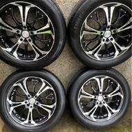 volvo alloy for sale