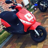 yamaha neos for sale