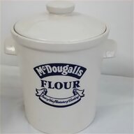 mcdougalls flour for sale