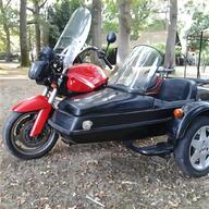 used sidecars for sale