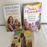 debbie macomber books for sale