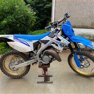 scorpa 250 for sale